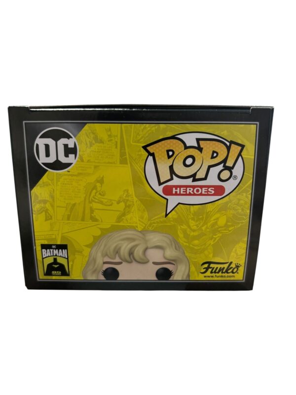 figurine funko pop - 5