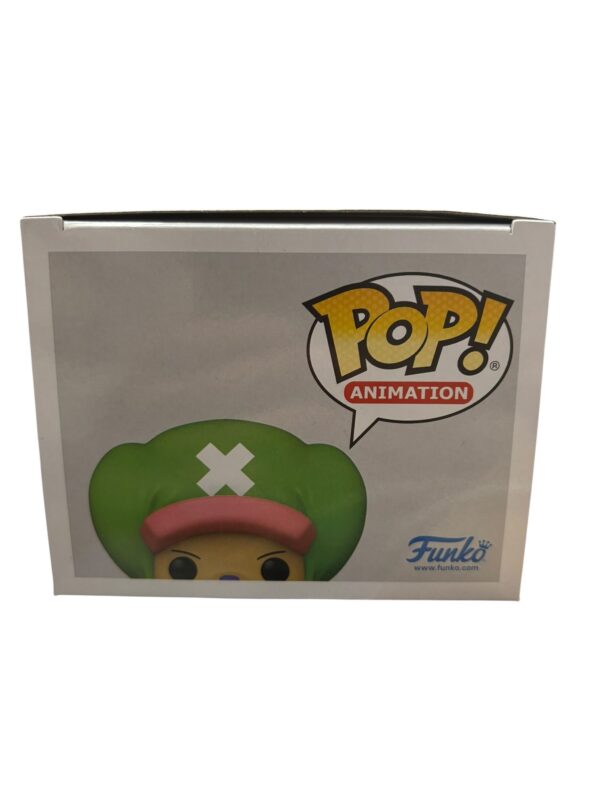 figurine funko pop - 5