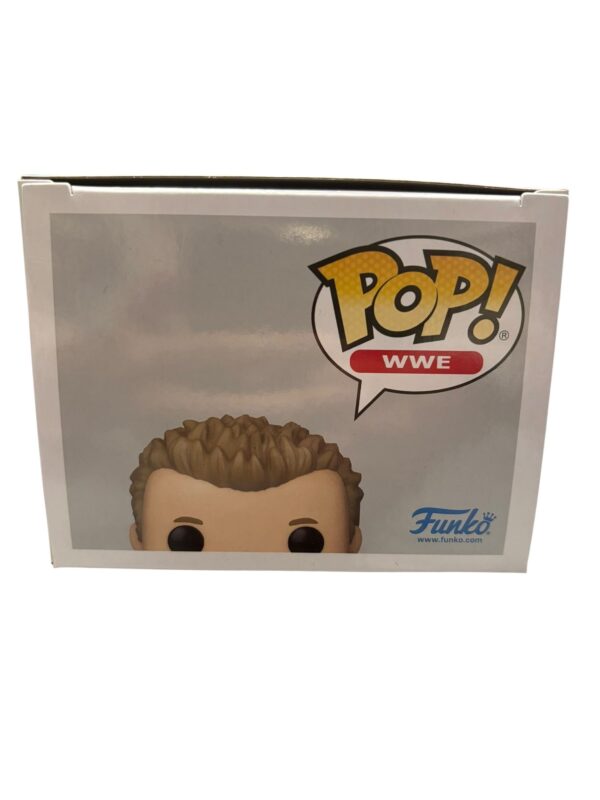 figurine funko pop - 5
