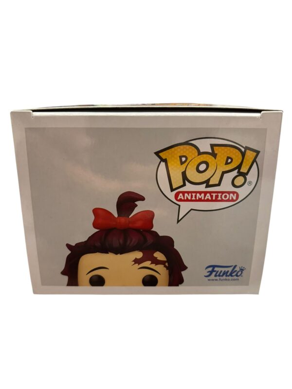 figurine funko pop - 5