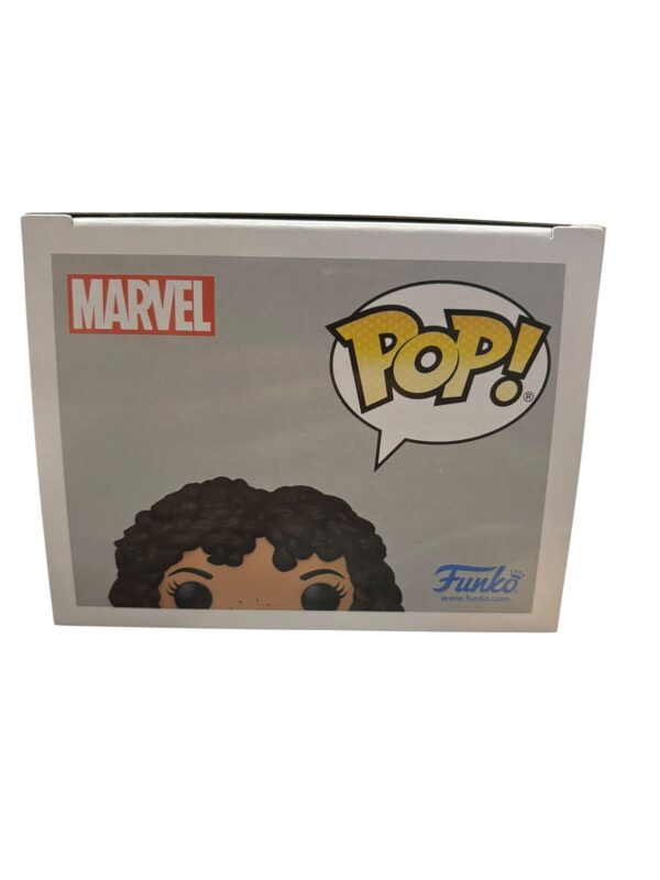 figurine funko pop - 5