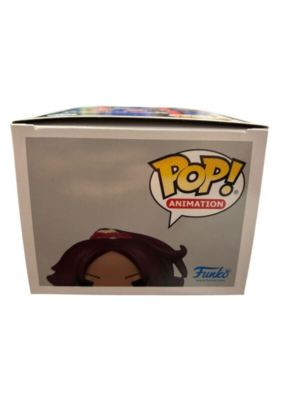 figurine funko pop - 5