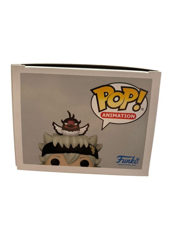 figurine funko pop - 5