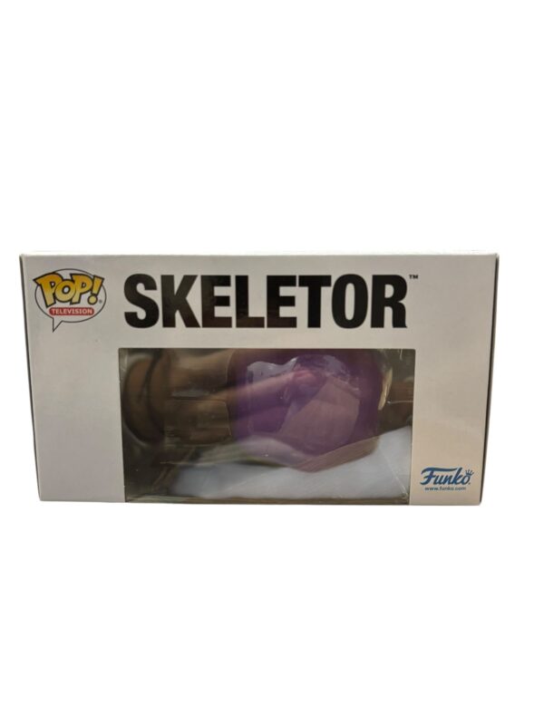 figurine funko pop - 5
