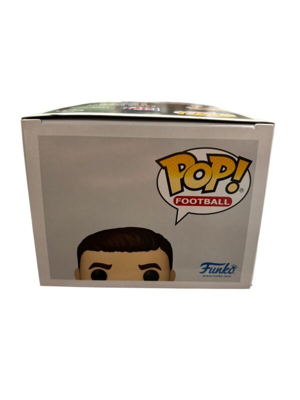figurine funko pop - 5