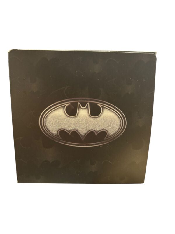 figurine batman returns - 5