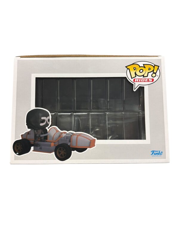 figurine funko pop - 5