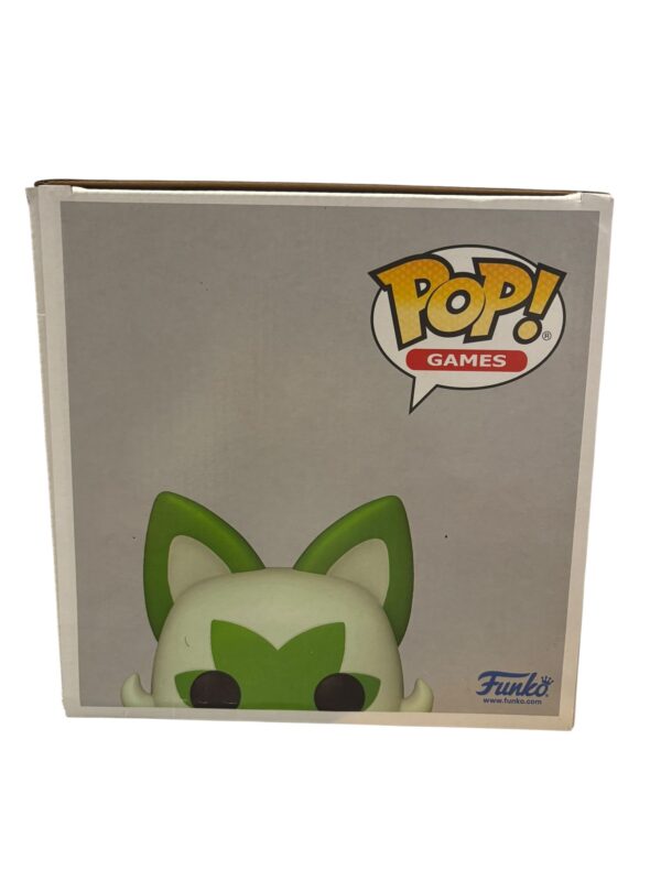 figurine funko pop - 5