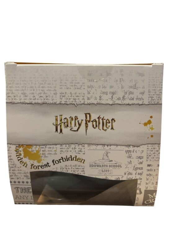 figurine harry potter - 5