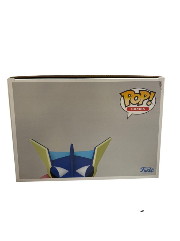 figurine funko pop - 5