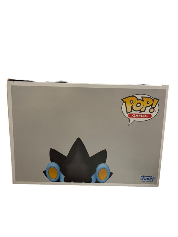 figurine funko pop - 5
