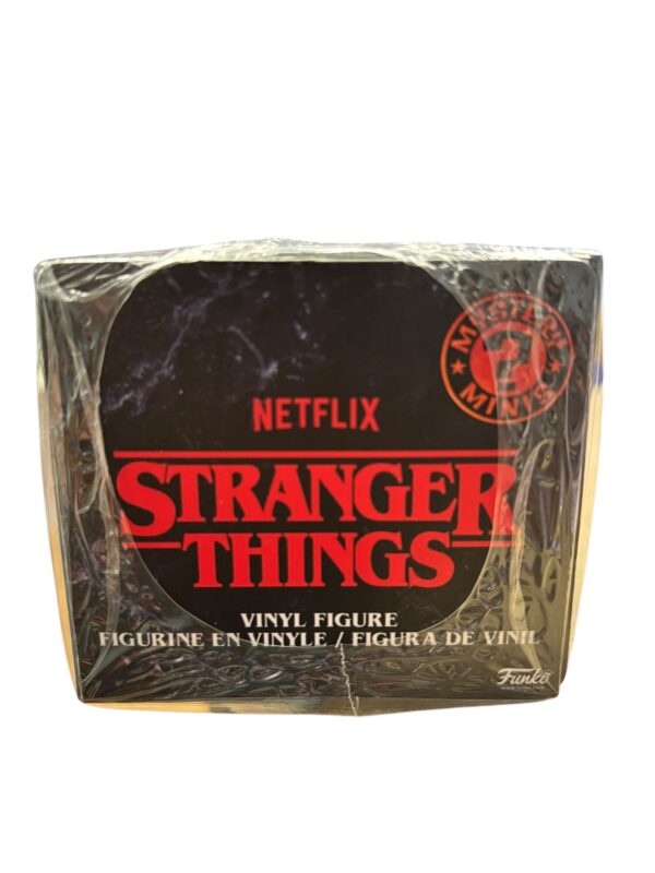figurine funko mystery - 5