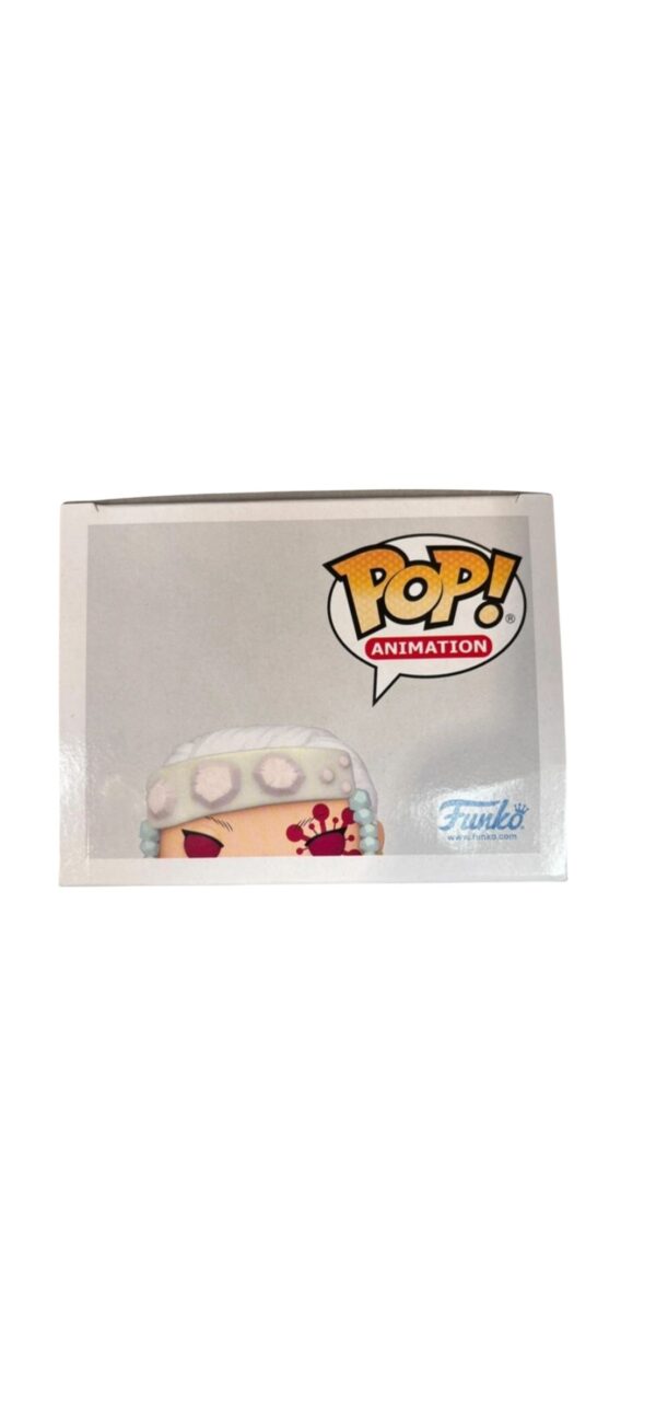 figurine funko pop - 5