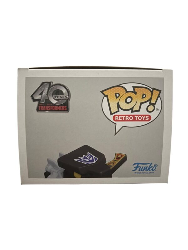 figurine funko pop - 5