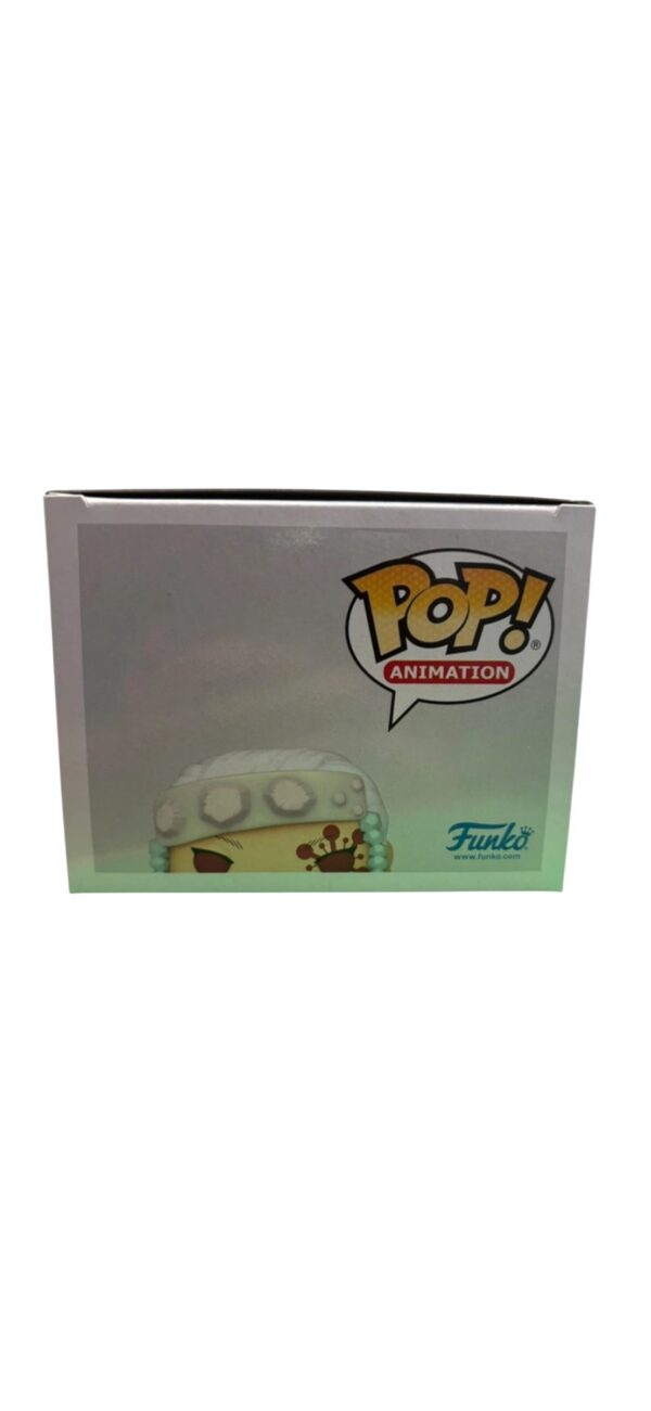 figurine funko pop - 5