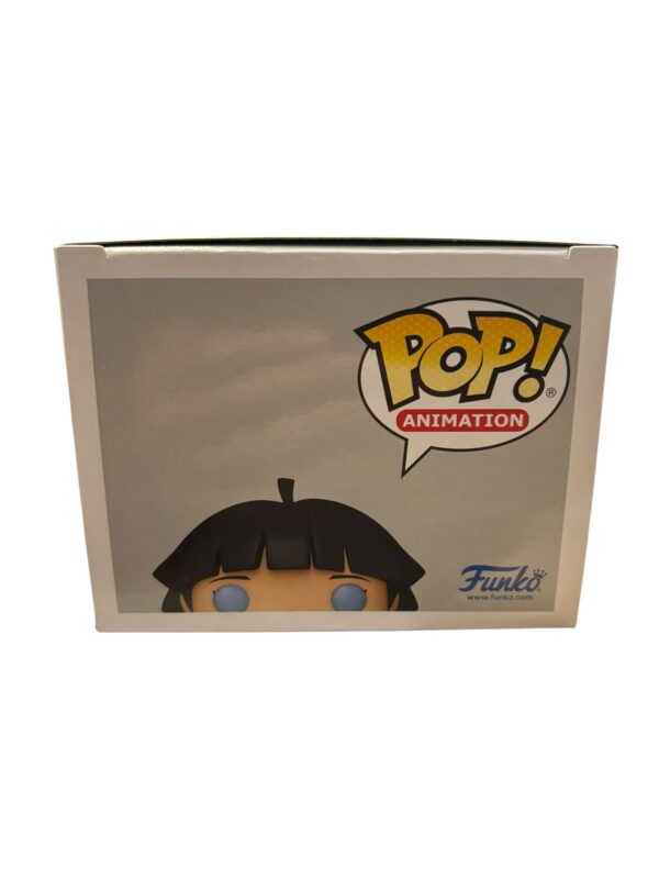 figurine funko pop - 5