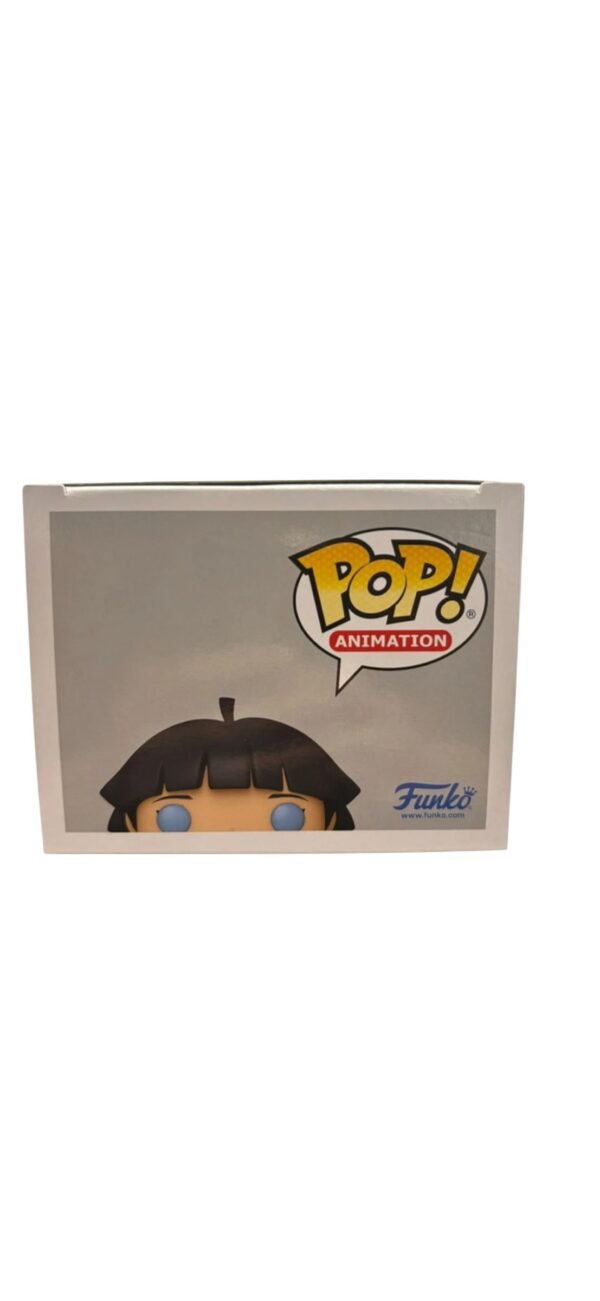figurine funko pop - 5