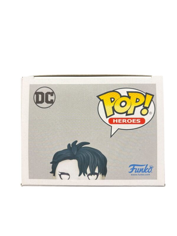 figurine funko pop - 5