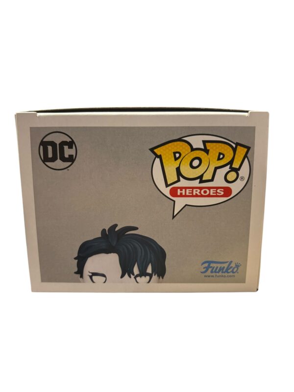 figurine funko pop - 5
