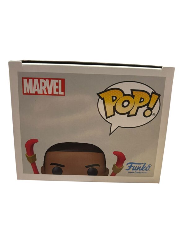 figurine funko pop - 5