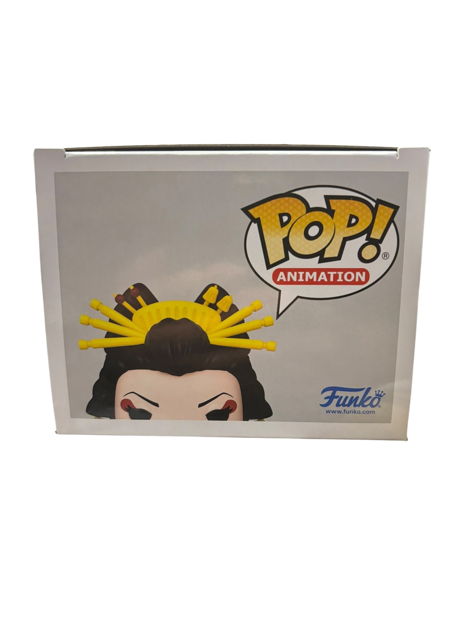 figurine funko pop - 5