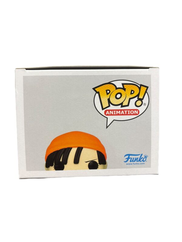 figurine funko pop - 5