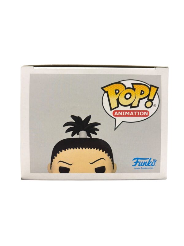 figurine funko pop - 5