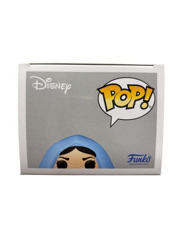 figurine funko pop - 5
