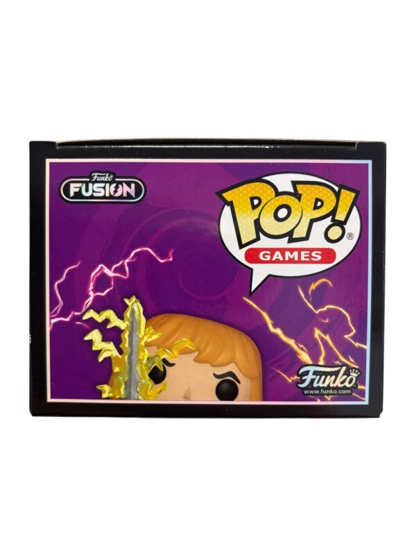 figurine funko pop - 5