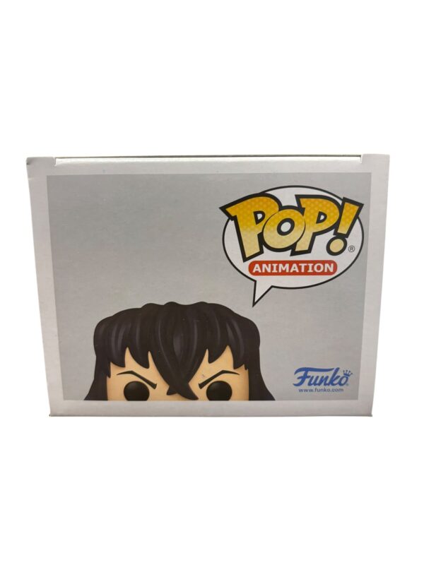 figurine funko pop - 5