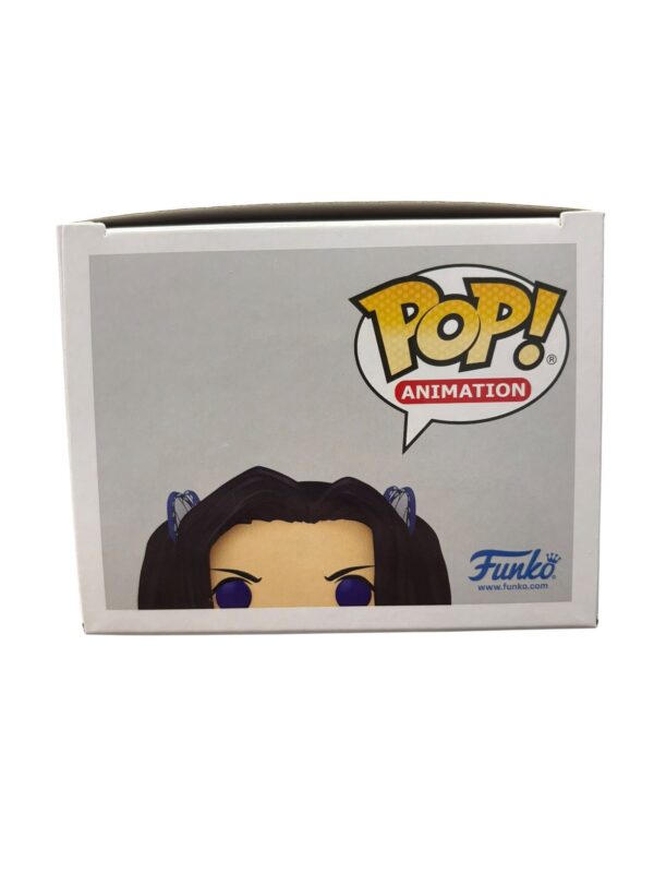figurine funko pop - 5