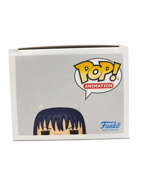 figurine funko pop - 5