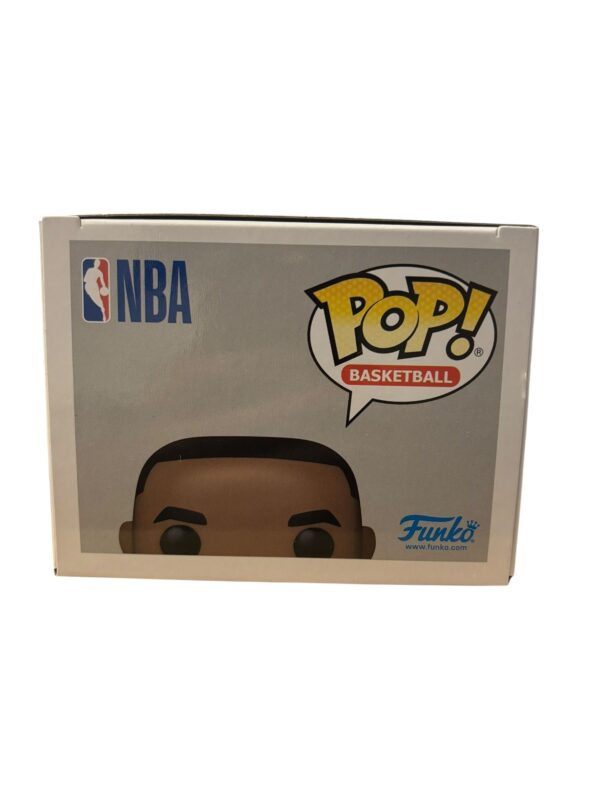 figurine funko pop - 5