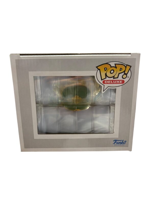 figurine funko pop - 5