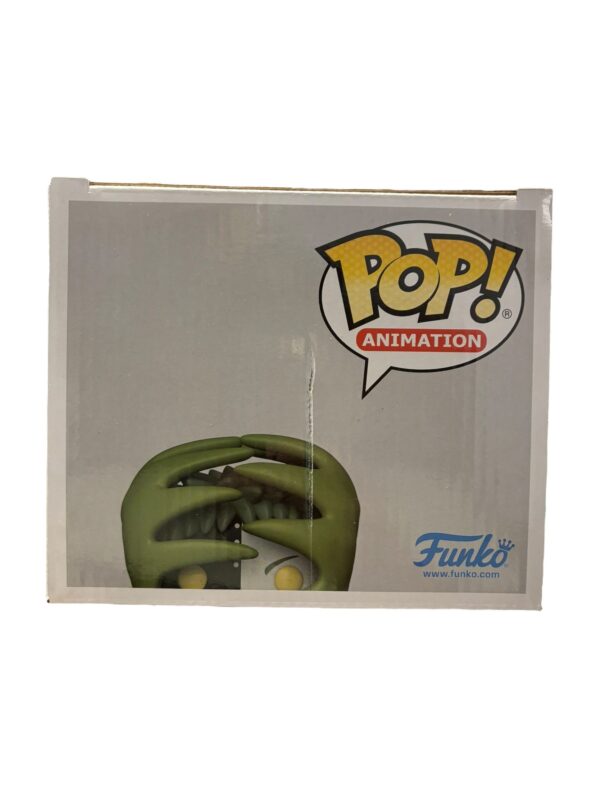 figurine funko pop - 5