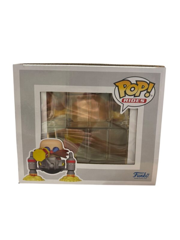 figurine funko pop - 5