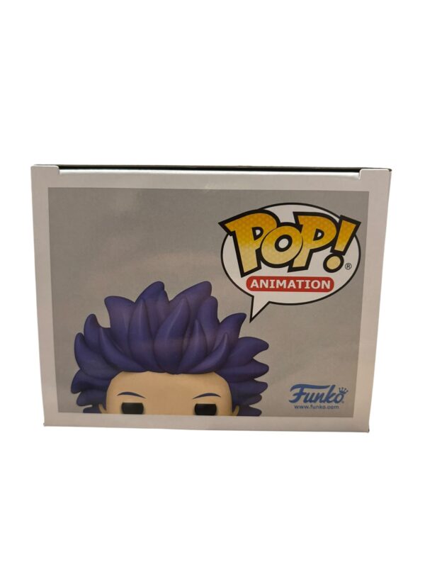 figurine funko pop - 5
