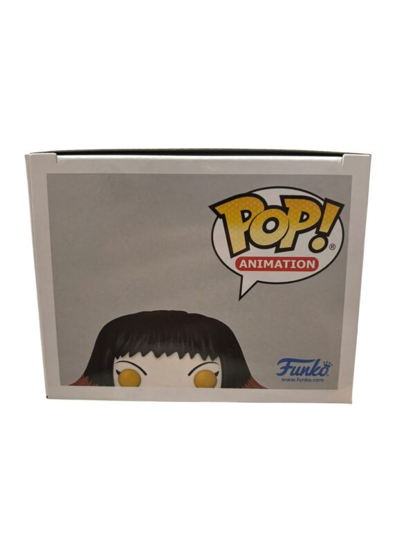 figurine funko pop - 5