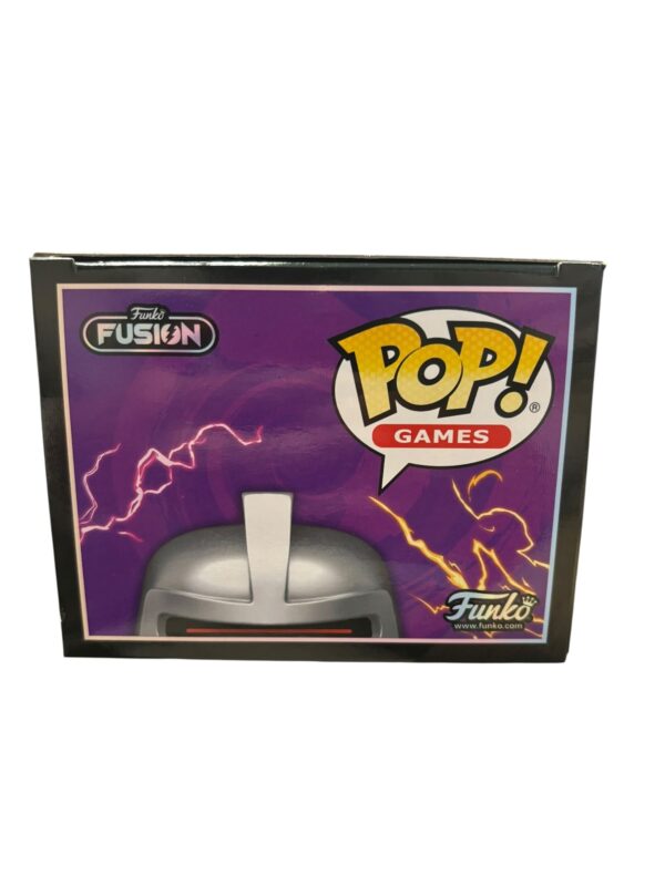 figurine funko pop - 5