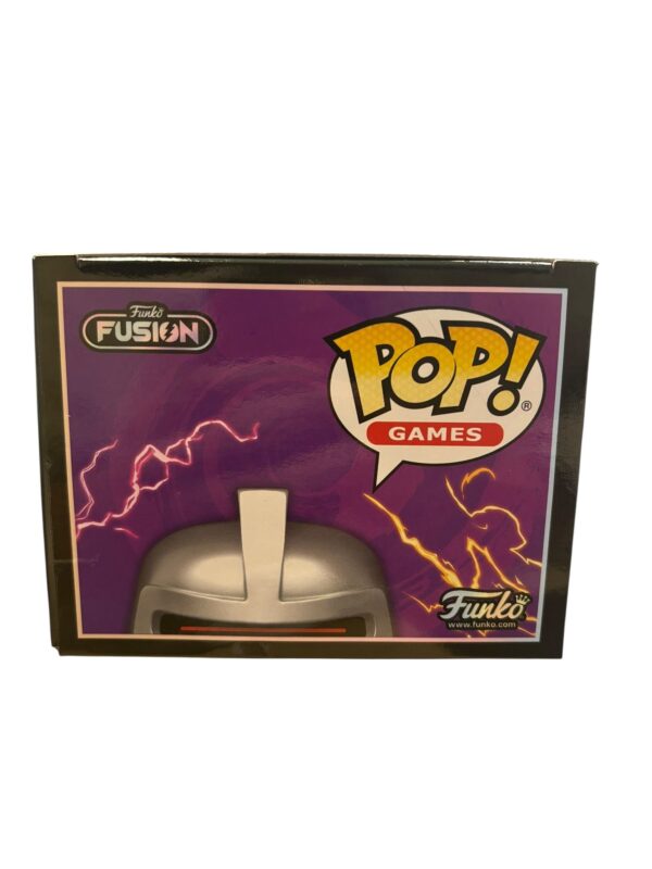 figurine funko pop - 5