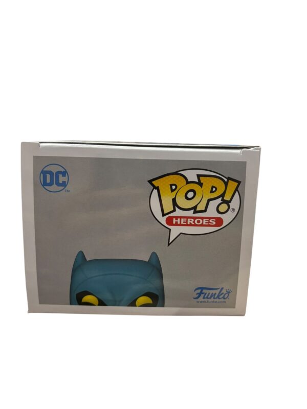 figurine funko pop - 5