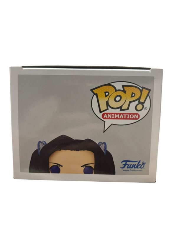 figurine funko pop - 5