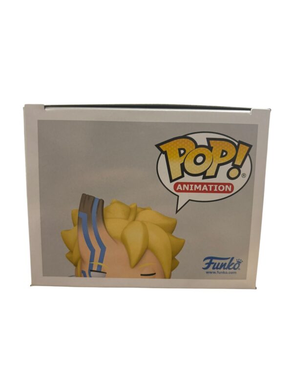 figurine funko pop - 5