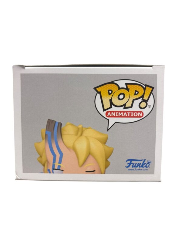 figurine funko pop - 5