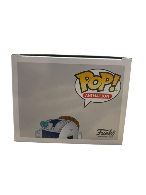 figurine funko pop - 5