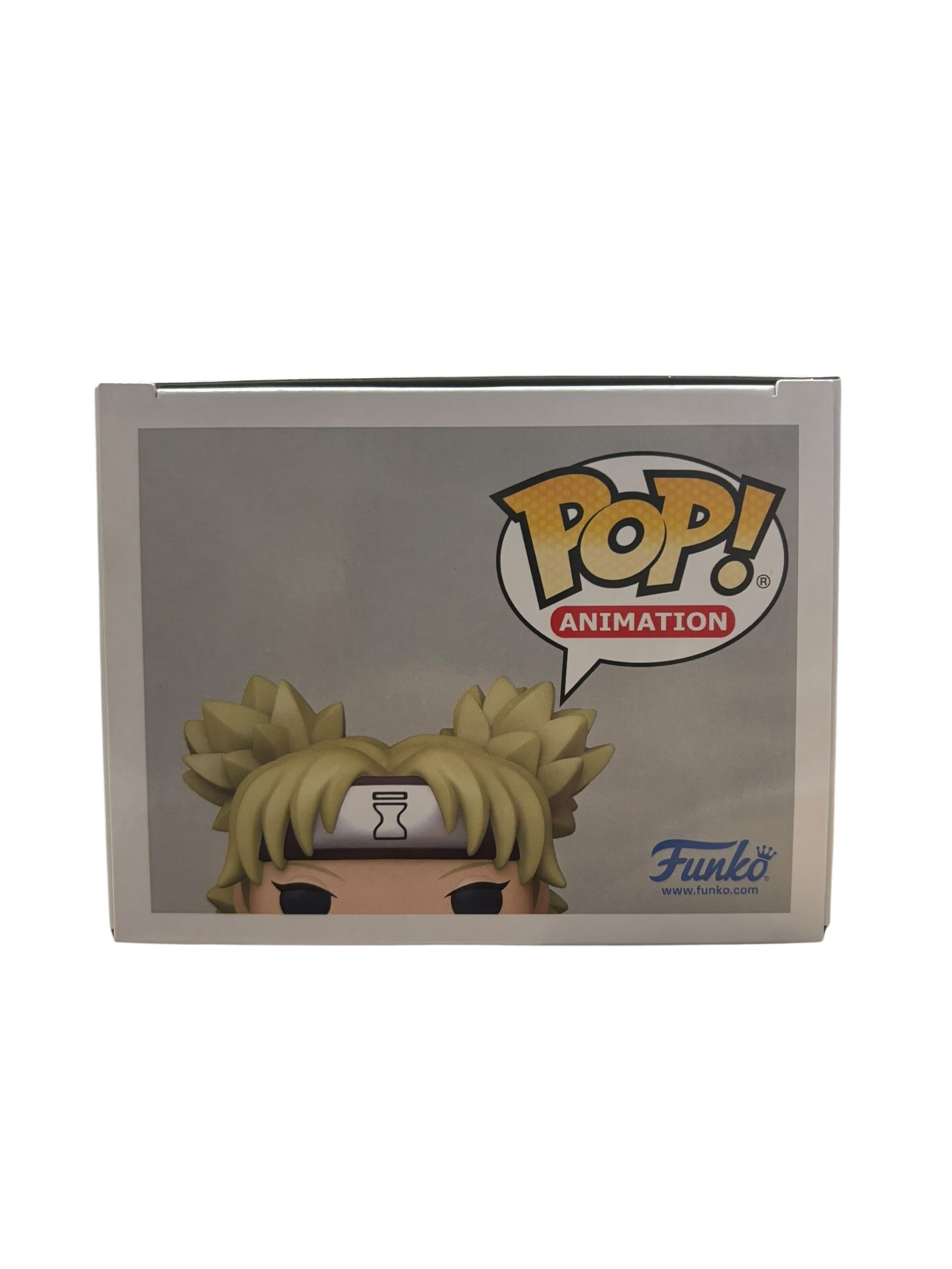 figurine funko pop - 5