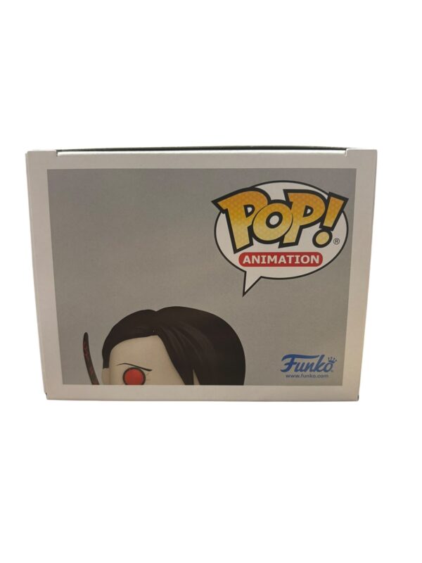 figurine funko pop - 5