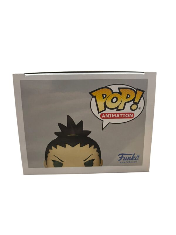 figurine funko pop - 5
