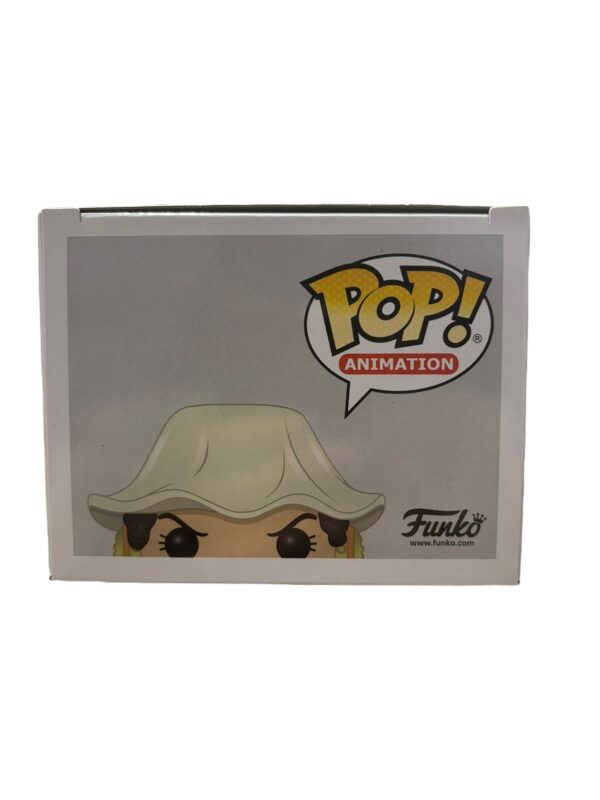 figurine funko pop - 5