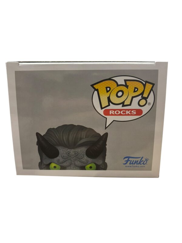figurine funko pop - 5